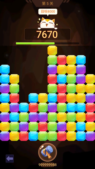 银河优越会网址是多少游戏怎么玩