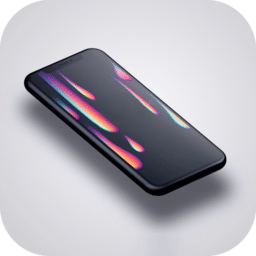 威尼斯wns888下载中文版免费下载-威尼斯wns888下载汉化版下载 v2.0.9 安卓版