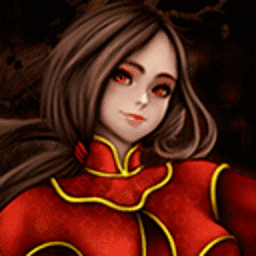 威尼斯66262023最新版下载-威尼斯6626官方版下载 v2.0.0 安卓版