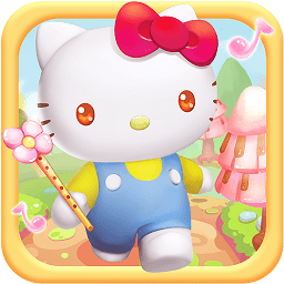 银河真人电子官方跑跑乐最新版下载-银河真人电子官方跑跑乐游戏中文版下载 v1.0.11 安卓版