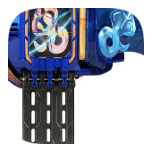 38238威尼斯贞德驱动器模拟器正版下载-38238威尼斯贞德驱动器模拟器(Jeanne Driver)下载 v1.2 安卓版