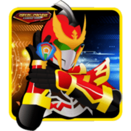 澳门金沙33772下载中文版-澳门金沙33772最新版(Super Hero Battle Fight)下载 v1.6 安卓版