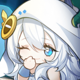 mgm美高梅平台官网内置菜单版下载-mgm美高梅平台官网折相思安装包下载 v1.0.1 安卓版