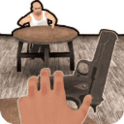 99银河app手机版下载-hand simulator99银河app中文版下载 v63 安卓版