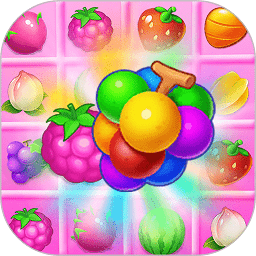 澳门金沙APP大全消消消官方版下载-澳门金沙APP大全消消消正版下载 v2.1 安卓版