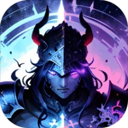 pjh葡京会APP下载最新版下载安装-pjh葡京会APP下载游戏下载 v6 安卓版