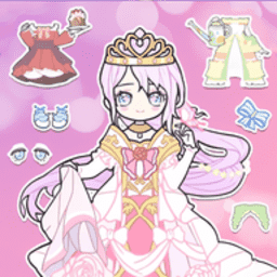 9999js金沙老品牌游戏下载安装-9999js金沙老品牌最新版下载 v2.0.0 安卓版