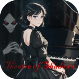 银河736737官方下载-银河736737游戏最新版本下载 v1.0.0 安卓版