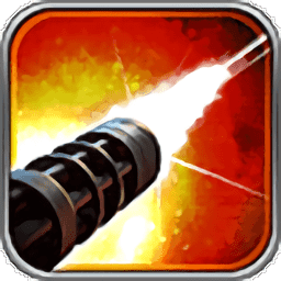 金沙最新登录入口2002手机版下载-金沙最新登录入口2002单机版免费版(Final Defence)下载 v1.1.1 安卓版