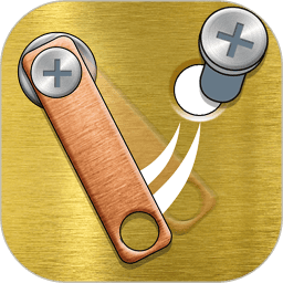 金莎娱乐官网游戏下载-金莎娱乐官网手机版下载 v1.3.8.0 安卓版