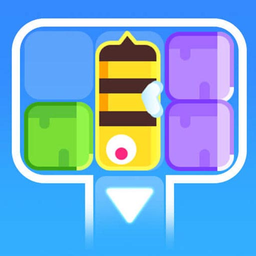 葡京注册送38逃脱游戏下载-葡京注册送38逃脱官方版下载 v1.0.0 安卓版