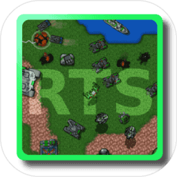 澳门葡京8888遗落战境最新版下载-澳门葡京8888遗落战境重制版mod下载 v1.082 安卓版