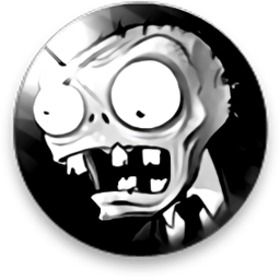 99银河app悲伤版游戏下载-99银河app悲伤版下载 v0.1.1 安卓版