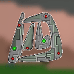 澳门威尼斯人765app四军对峙最新版下载-澳门威尼斯人765app四军对峙mod最新版(RW.SA四军对峙)下载 v1.13b8ZCM 安卓版