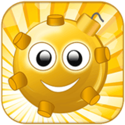 单机6163银河平台游戏最新版下载-单机6163银河平台手机版下载 v1.3.8 安卓版