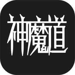 金沙9159app游戏下载-金沙9159app免费完整版下载 v1.2 安卓版