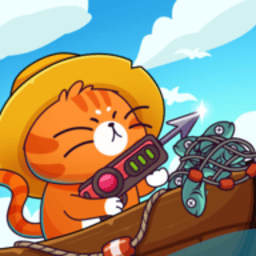 88yh银河官网抓鱼游戏下载安装-88yh银河官网抓鱼官方正版下载 v1.0.7 安卓版