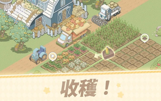 银河galaxy娱乐 银河galaxy娱乐游戏