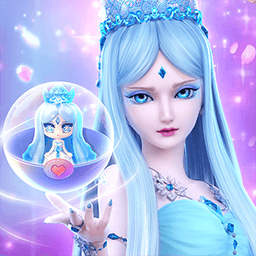 银河999网站娃娃店游戏下载-银河999网站娃娃店最新版下载 v2.3.3 安卓版