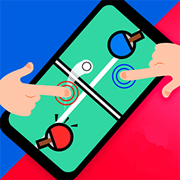 银河优越会网址是多少最新版本下载-银河优越会网址是多少官方免费版下载 v1.1 安卓版