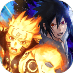 新葡萄官网最新版高级招募模拟器下载手机版-新葡萄官网最新版高级招募模拟器2023最新版下载 v1.0 安卓版