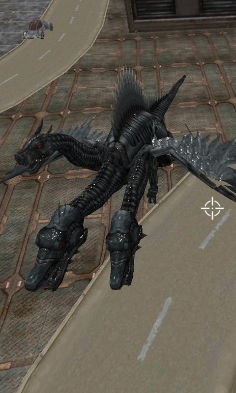 金沙9170下载机器人世界游戏下载安装-金沙9170下载机器人世界游戏下载 v8.5 安卓版