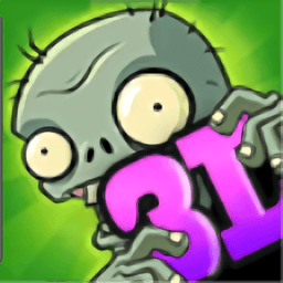 美狮美高梅网站多少3d重置版最新版下载-美狮美高梅网站多少3d重置版官方版下载 v1.0 安卓版