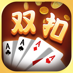 金沙3777游戏下载安装-金沙3777官方最新版下载 v3.10.038 安卓版