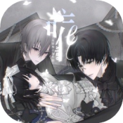 威尼斯0207游戏下载-威尼斯0207最新版下载