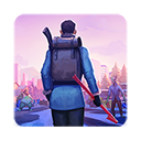 bbin官网下载手游安卓版1.2.1下载安装-bbin官网下载手游最新版下载v1.2.1