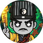 js1991金沙小游戏-js1991金沙小游戏手机版（暂未上线）