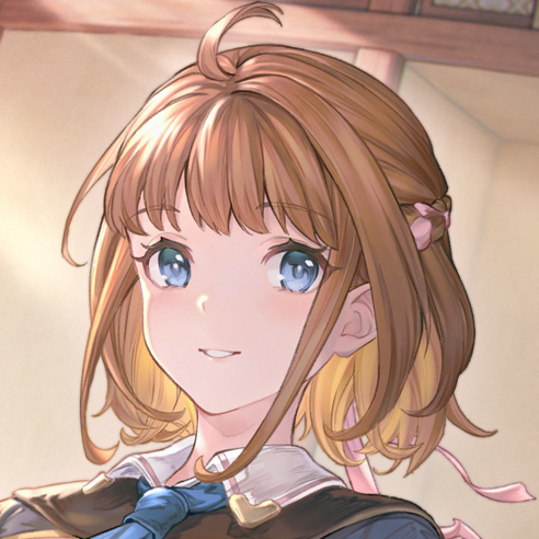 线上银河下注手游官方版下载-线上银河下注手游官方版2025下载