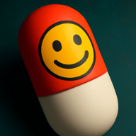 所有金沙电子游戏网址手机版下载-所有金沙电子游戏网址免费版游戏下载