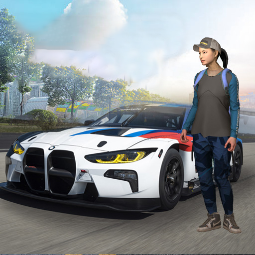 澳门在线威尼斯人游戏2中文版下载-澳门在线威尼斯人2汉化最新下载