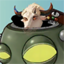 威尼斯人老品牌牛头版0.43手机版下载-PVZ牛头版0.43最新版下载