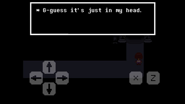 精彩截图-金沙9170手机版中文版下载-金沙9170手机版中文版下载自带摇杆2