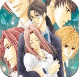 银河网址注册汉化版下载-银河网址注册汉化版手游官方下载v1.0