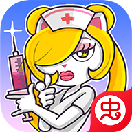 金沙118登录网站下载安装-金沙118登录网站2023最新版下载v2.2.0.1