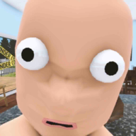 澳门新蒲京网址游戏汉化版下载-澳门新蒲京网址手游最新版下载v1.6