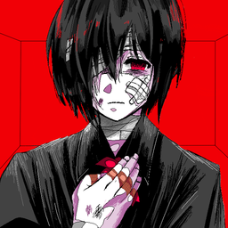 澳门葡京网址mg的异常爱情手机版下载-澳门葡京网址mg的异常爱情手机版最新版下载v1.0