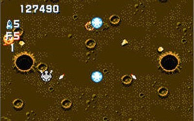 精彩截图-美狮美高梅网址下载安装-美狮美高梅网址手机版下载3