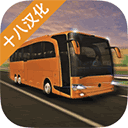 3467威尼斯17.0最新版本下载安装-3467威尼斯17.0最新版本手游下载