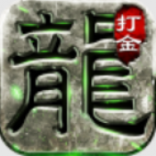 银河在线游戏娱乐游戏下载-银河在线游戏娱乐手机版下载