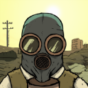 澳门威尼斯人wns615app重置版下载-澳门威尼斯人wns615app重置版正版下载v10.15