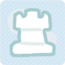 98858威尼斯体检室app游戏下载-98858威尼斯体检室app最新版下载v1.0.0