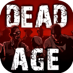 81818威尼斯登录1.6.2版本下载-81818威尼斯登录手机版下载安装