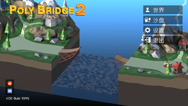 下载银河国际网上娱乐平台中文版 下载银河国际网上娱乐平台中文版游戏