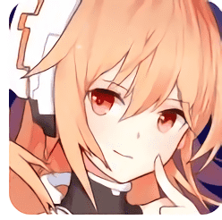 巴黎人电子艺游下载最新版本-巴黎人电子艺游金手指完结版下载 v3.1 安卓完整版