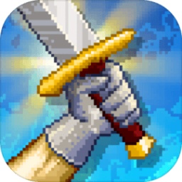 澳门美高梅APP下载免费下载手机版-澳门美高梅APP下载最新版下载 v1.0.0 安卓版