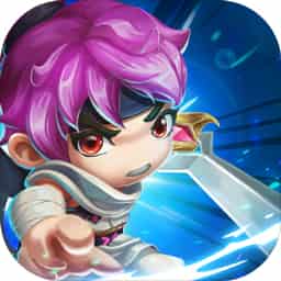 金沙最新登录入口手游下载-金沙最新登录入口官方最新版下载 v1.1.0 安卓版